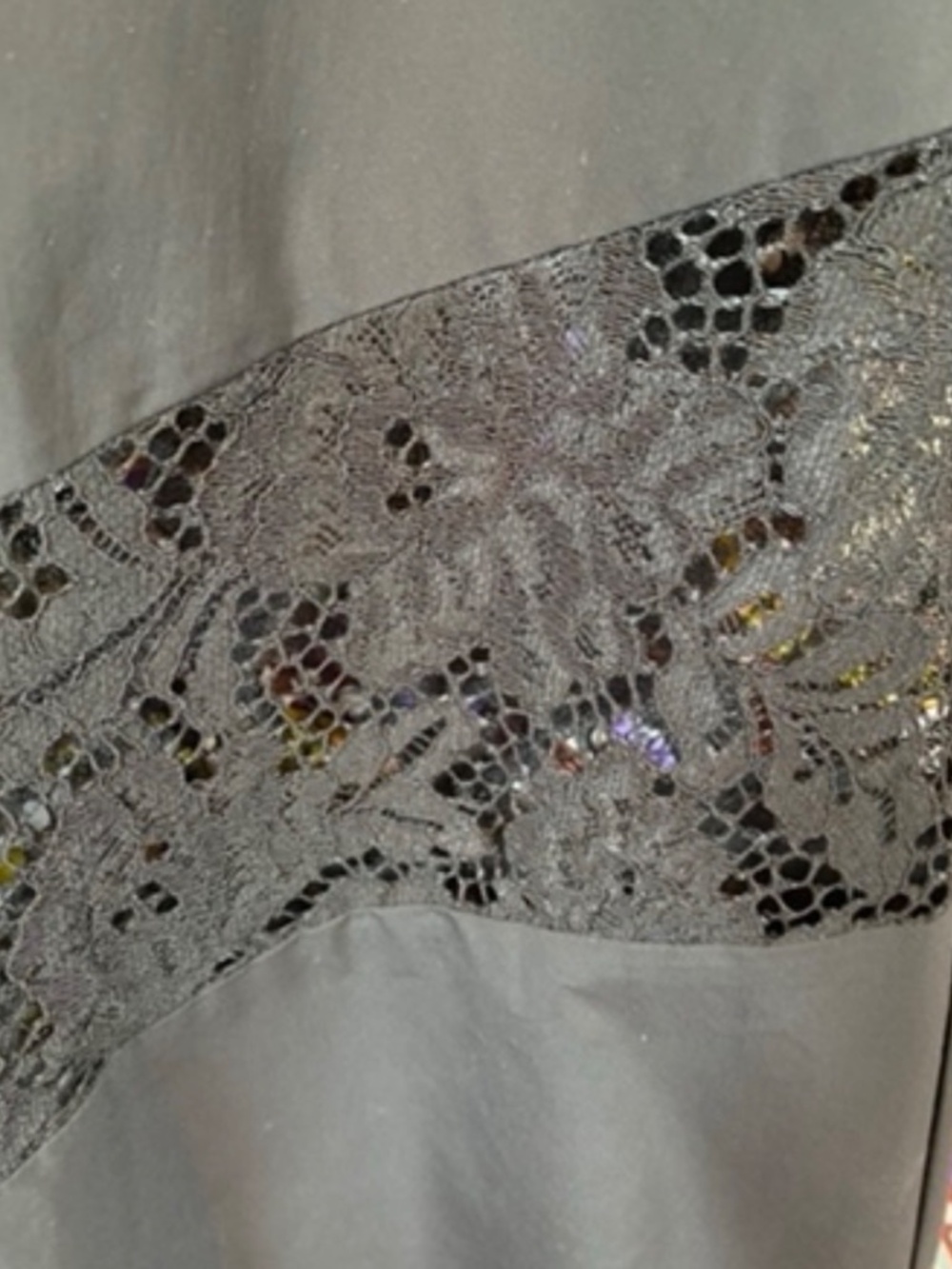 Designer Collab with HM - Picture 3 of 3